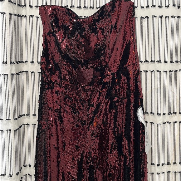 DO NOT BUY NOT FOR SALE - Picture 4 of 10